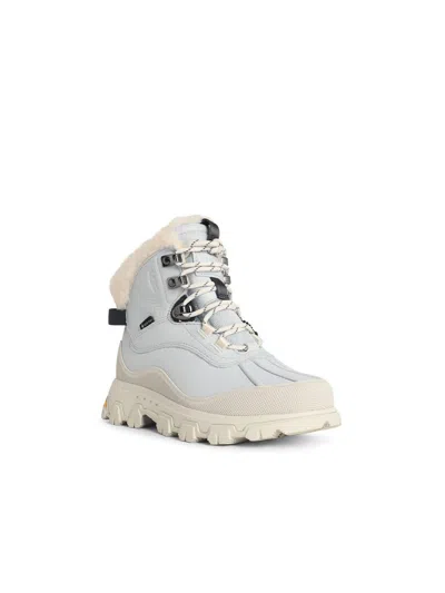 Ugg Adirondack Meridian Boots In Multi