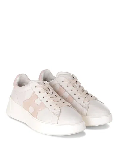 Hogan Shoes In Multi