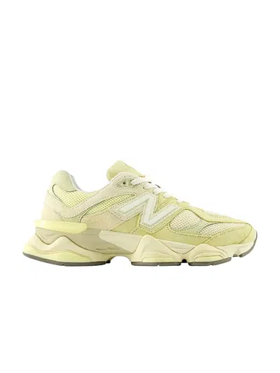 New Balance Shoes In Multi