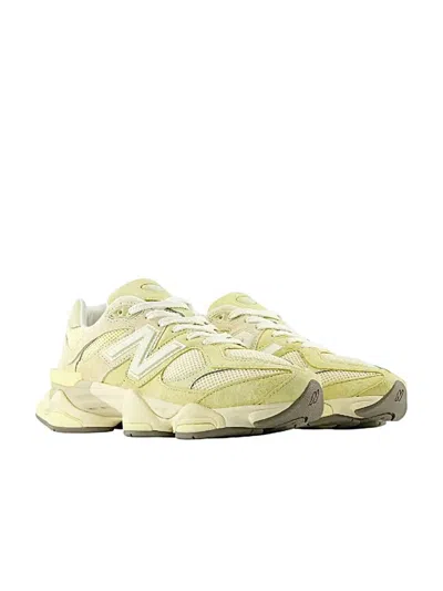 New Balance Shoes In Multi