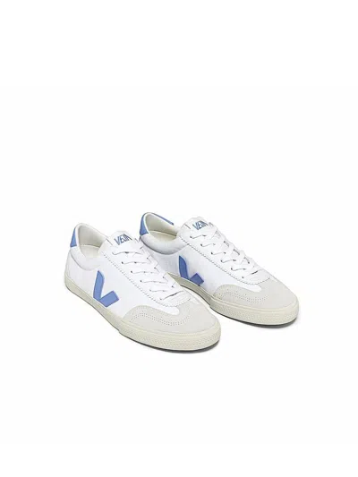 Veja Sneakers In White