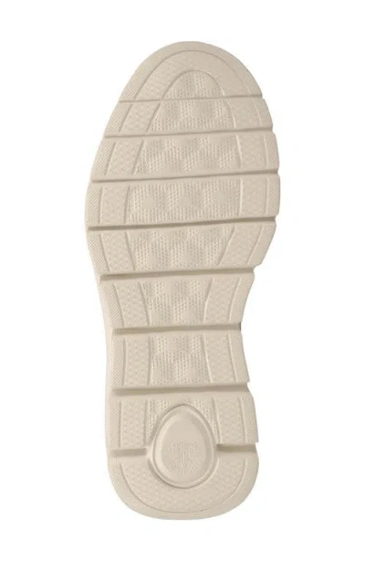 Dockers Mens Franco Fusion 2.0 Casual Sneaker In Blue