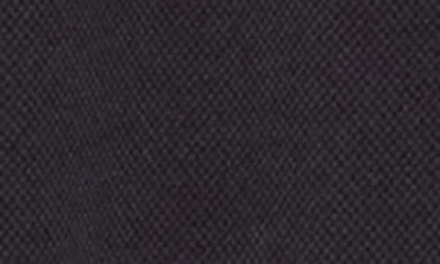 90 Degree By Reflex Silicon Tek Windborn Pants In Black