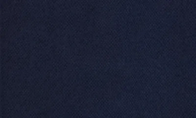 90 Degree By Reflex Silicon Tek Windborn Pants In Blue