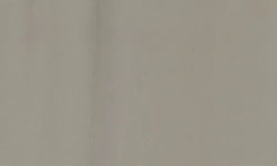 90 Degree By Reflex Warp Power Play Joggers In Green