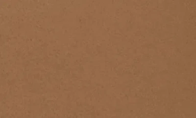 Vince Camuto Double Breasted Wool Blend Coat With Removable Faux Fur Collar In Brown