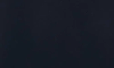 Vince Camuto Double Breasted Wool Blend Coat With Removable Faux Fur Collar In Blue