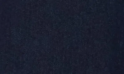 Ag Saige Jeans In Blue