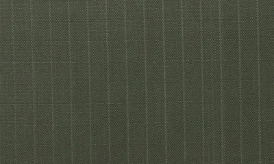 Lesportsac East/west Phone Crossbody Bag In Green