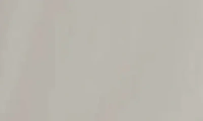 Hunter Isabelle Water Repellent Crinkle Padded Coat In White