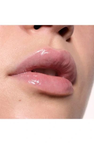 Mac Cosmetics Mac In Transparent