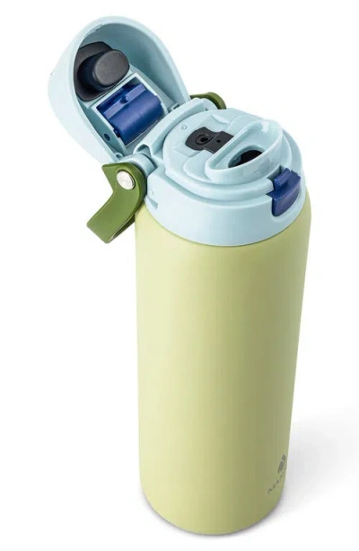 Core Home 32-oz Hydra Bottle In Green