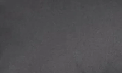 Nike Club Therma-fit Parka In Black