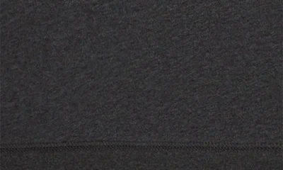 Polo Ralph Lauren Kids Polo Bear Crewneck Sweatshirt In Gray