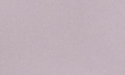 Spanx ® Smooth™ Onform Long Sleeve Top In Gray