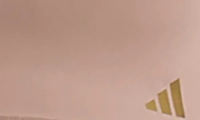 Adidas Originals Crop Tank Top In Multi