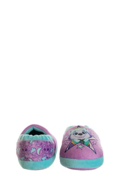 Josmo Kids' Nickelodeon™ Paw Patrol Slipper In Multi