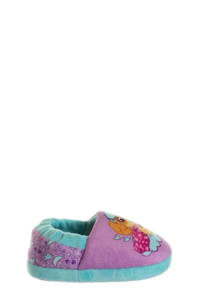 Josmo Kids' Nickelodeon™ Paw Patrol Slipper In Multi