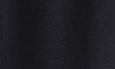 Y-3 X Neighborhood Drawstring Track Pants In Black