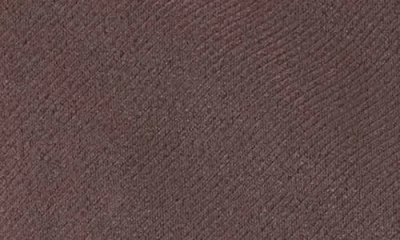 Robert Barakett Anders Cargo Pocket Zip-up Jacket In Brown