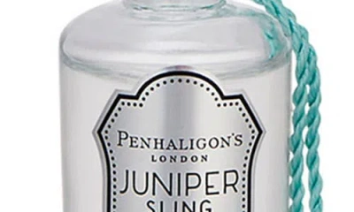 Penhaligon's Mini Discovery Set For Her In White