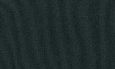 Ted Baker Flare Sleeve Midi Dress In Blue