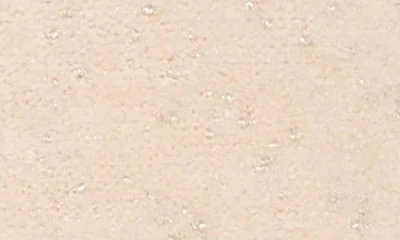 Nic + Zoe Nic+zoe Cozy Nep Metallic Sweater Tank In Neutral