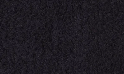 Barefoot Dreams Cozychic® Rib Beanie In Black