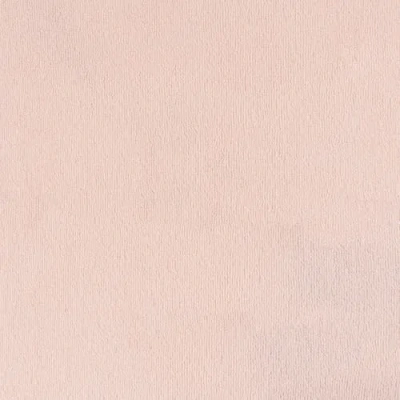 Just Born French Terry Washcloths Set, Blues, One Size