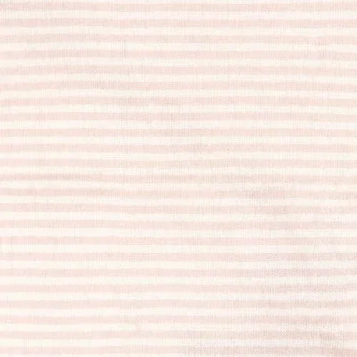 Just Born French Terry Washcloths Set, Blues, One Size