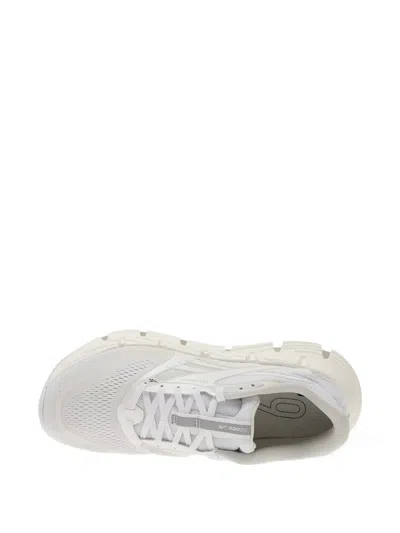 Reebok Floatzig 2 Sneakers In White