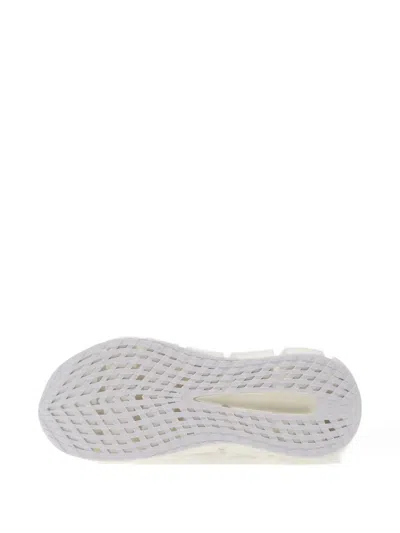 Reebok Floatzig 2 Sneakers In White