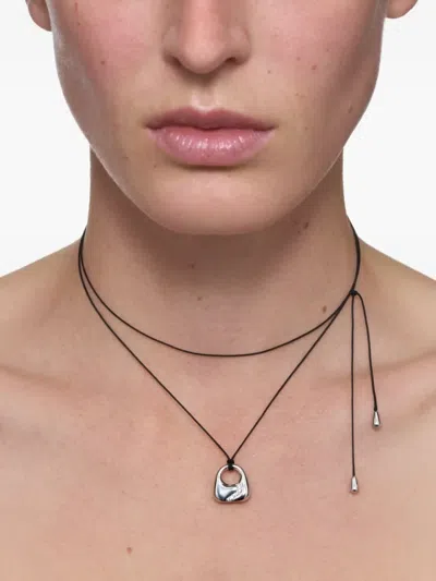 WEEKENDER FLASH 项链