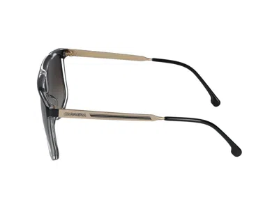 Carrera Sunglasses In Black