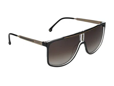 Carrera Sunglasses In Black