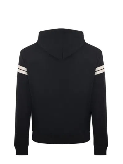 P.m.d.s Pmds  Sweaters In Black