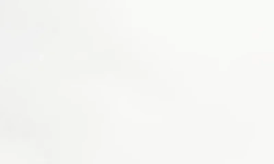 Spiritual Gangster Joni Racerback Tank In Neutral