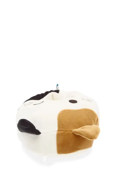 Josmo Kids' Squishmallow Slipper In Multi