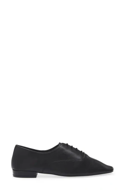 Seychelles Starlight Lea Oxford In Black