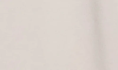 Yogalicious Lanston Scuba Knit Culotte Pants In Neutral