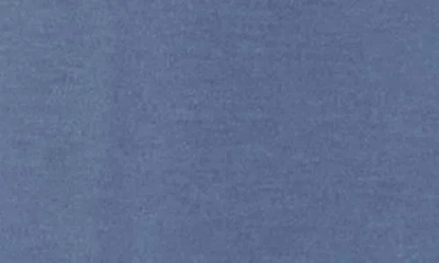 Yogalicious Lanston Scuba Knit Culotte Pants In Blue