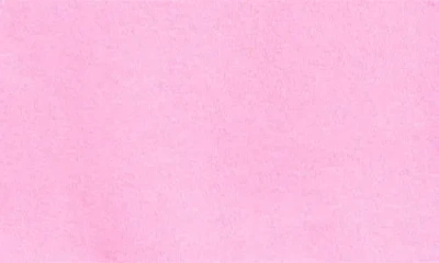 Puma Kids' Fleece Sweatshirt & Joggers Set In Multi