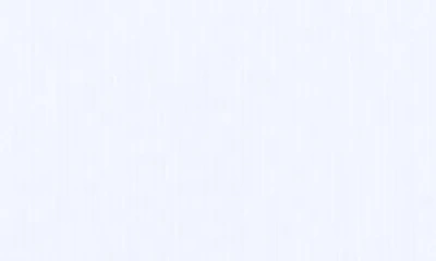 Juicy Couture Rhinestone Logo Seamless Crop Tank In Blue