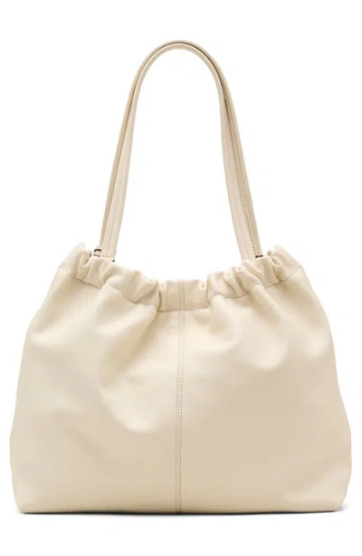 Marc Jacobs The Cristina Tote In Neutral