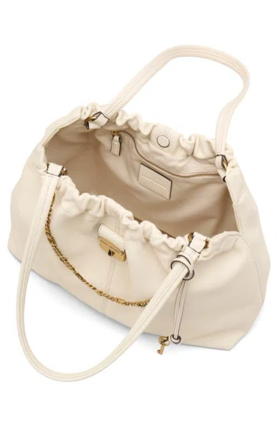Marc Jacobs The Cristina Tote In Neutral