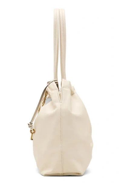 Marc Jacobs The Cristina Tote In Neutral