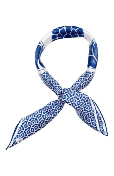 Elizabetta Feroni In Brown