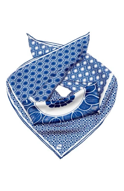 Elizabetta Feroni In Brown