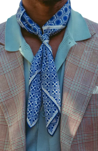 Elizabetta Feroni In Brown