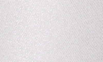 Pistola Lennon High Rise Crop Bootcut Jeans In Vivid White In White